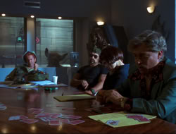 extant_HTLJ_4x15-YesVirginiaThereIsAHercules_00915