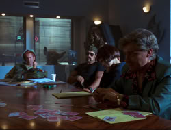 extant_HTLJ_4x15-YesVirginiaThereIsAHercules_00916