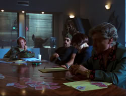 extant_HTLJ_4x15-YesVirginiaThereIsAHercules_00917