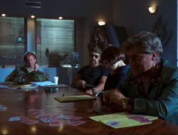 extant_HTLJ_4x15-YesVirginiaThereIsAHercules_00918
