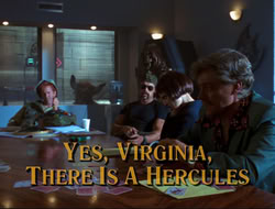 extant_HTLJ_4x15-YesVirginiaThereIsAHercules_00919