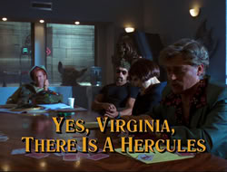 extant_HTLJ_4x15-YesVirginiaThereIsAHercules_00920