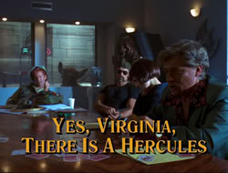 extant_HTLJ_4x15-YesVirginiaThereIsAHercules_00922