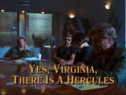 extant_HTLJ_4x15-YesVirginiaThereIsAHercules_00923