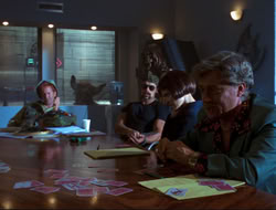 extant_HTLJ_4x15-YesVirginiaThereIsAHercules_00925