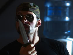 extant_HTLJ_4x15-YesVirginiaThereIsAHercules_00939