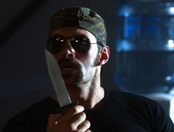 extant_HTLJ_4x15-YesVirginiaThereIsAHercules_00940