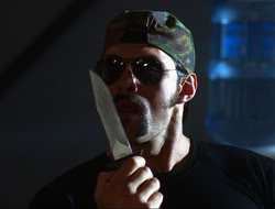 extant_HTLJ_4x15-YesVirginiaThereIsAHercules_00942