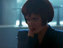 extant_HTLJ_4x15-YesVirginiaThereIsAHercules_00953