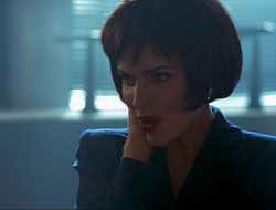 extant_HTLJ_4x15-YesVirginiaThereIsAHercules_00954