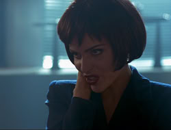 extant_HTLJ_4x15-YesVirginiaThereIsAHercules_00955