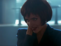 extant_HTLJ_4x15-YesVirginiaThereIsAHercules_00956