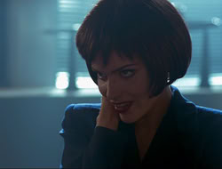 extant_HTLJ_4x15-YesVirginiaThereIsAHercules_00960