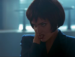 extant_HTLJ_4x15-YesVirginiaThereIsAHercules_00962