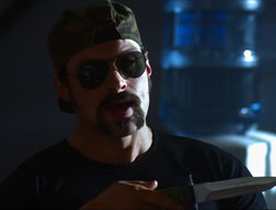 extant_HTLJ_4x15-YesVirginiaThereIsAHercules_00964
