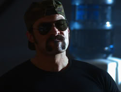 extant_HTLJ_4x15-YesVirginiaThereIsAHercules_00966