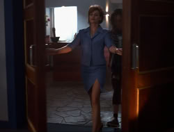 extant_HTLJ_4x15-YesVirginiaThereIsAHercules_00980