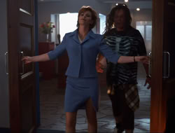 extant_HTLJ_4x15-YesVirginiaThereIsAHercules_00981