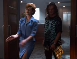 extant_HTLJ_4x15-YesVirginiaThereIsAHercules_00982