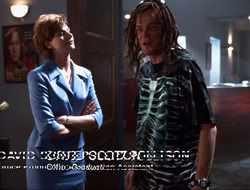 extant_HTLJ_4x15-YesVirginiaThereIsAHercules_00985
