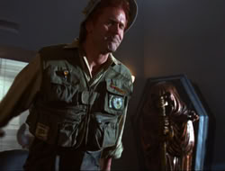 extant_HTLJ_4x15-YesVirginiaThereIsAHercules_00992