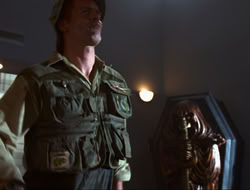 extant_HTLJ_4x15-YesVirginiaThereIsAHercules_00993