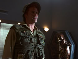 extant_HTLJ_4x15-YesVirginiaThereIsAHercules_00997
