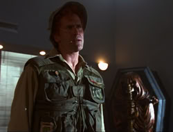 extant_HTLJ_4x15-YesVirginiaThereIsAHercules_00998