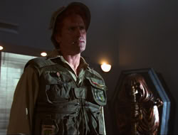 extant_HTLJ_4x15-YesVirginiaThereIsAHercules_00999