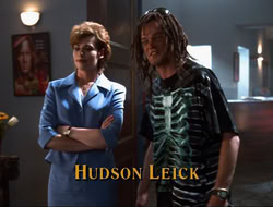 extant_HTLJ_4x15-YesVirginiaThereIsAHercules_01002