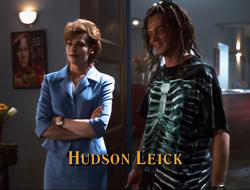 extant_HTLJ_4x15-YesVirginiaThereIsAHercules_01003