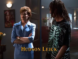 extant_HTLJ_4x15-YesVirginiaThereIsAHercules_01004