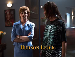 extant_HTLJ_4x15-YesVirginiaThereIsAHercules_01005