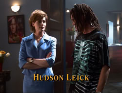 extant_HTLJ_4x15-YesVirginiaThereIsAHercules_01006