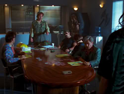 extant_HTLJ_4x15-YesVirginiaThereIsAHercules_01008
