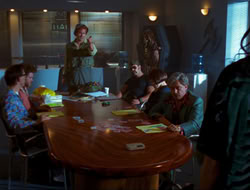 extant_HTLJ_4x15-YesVirginiaThereIsAHercules_01009