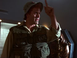 extant_HTLJ_4x15-YesVirginiaThereIsAHercules_01016