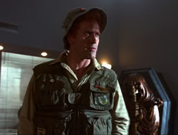 extant_HTLJ_4x15-YesVirginiaThereIsAHercules_01017