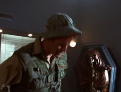 extant_HTLJ_4x15-YesVirginiaThereIsAHercules_01018