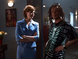 extant_HTLJ_4x15-YesVirginiaThereIsAHercules_01021
