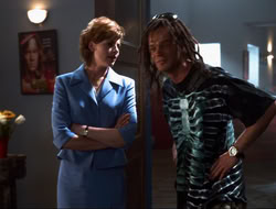 extant_HTLJ_4x15-YesVirginiaThereIsAHercules_01022