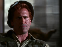 extant_HTLJ_4x15-YesVirginiaThereIsAHercules_01025