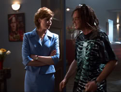 extant_HTLJ_4x15-YesVirginiaThereIsAHercules_01026