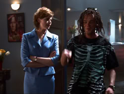 extant_HTLJ_4x15-YesVirginiaThereIsAHercules_01027