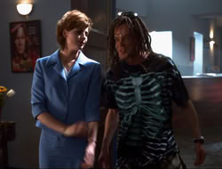 extant_HTLJ_4x15-YesVirginiaThereIsAHercules_01028