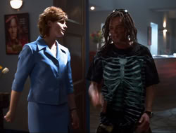 extant_HTLJ_4x15-YesVirginiaThereIsAHercules_01029
