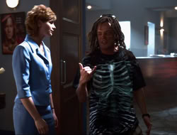 extant_HTLJ_4x15-YesVirginiaThereIsAHercules_01030