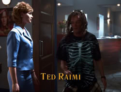 extant_HTLJ_4x15-YesVirginiaThereIsAHercules_01031