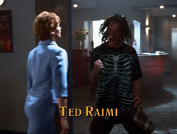 extant_HTLJ_4x15-YesVirginiaThereIsAHercules_01032