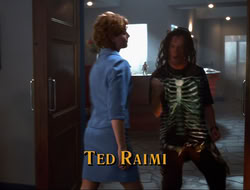 extant_HTLJ_4x15-YesVirginiaThereIsAHercules_01033